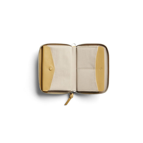 Bellroy Folio Wallet